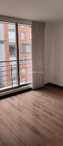 Apartamento de 3 alcobas en venta en Ciudadela La Felicidad, Bogotá, 75 m² · foto 6 de 12