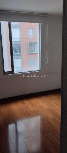 Apartamento de 3 alcobas en venta en Ciudadela La Felicidad, Bogotá, 75 m² · foto 7 de 12