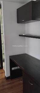 Apartamento de 3 alcobas en venta en Ciudadela La Felicidad, Bogotá, 75 m² · foto 8 de 12