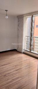 Apartamento de 3 alcobas en venta en Ciudadela La Felicidad, Bogotá, 75 m² · foto 9 de 12