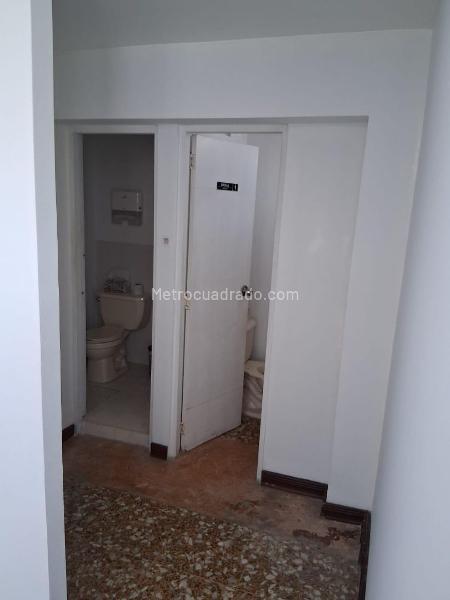 Oficina en Arriendo, CENTRO   Zona Urbana, Pereira - Więcej