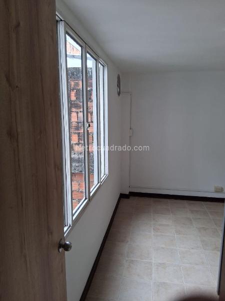 Oficina en Arriendo, CENTRO   Zona Urbana, Pereira - Widok 3