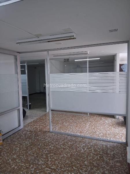 Oficina en Arriendo, CENTRO   Zona Urbana, Pereira - Widok 2