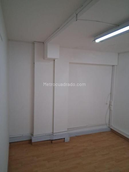 Oficina en Arriendo, CENTRO   Zona Urbana, Pereira - Widok 6