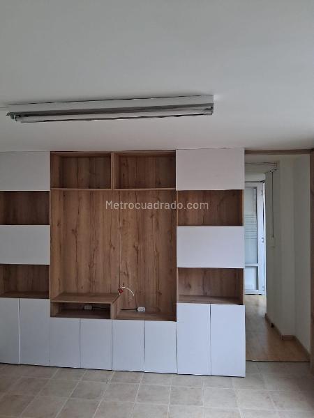 Oficina en Arriendo, CENTRO   Zona Urbana, Pereira - Więcej