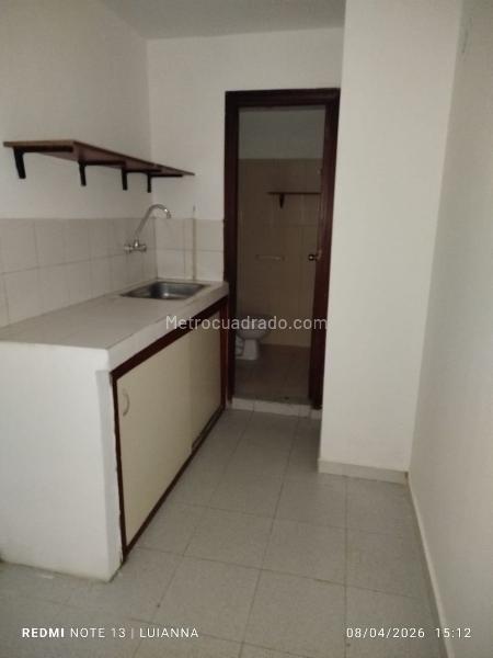 Oficina en Arriendo, ALTOS DEL PRADO   Noroccidente, Barranquilla – další