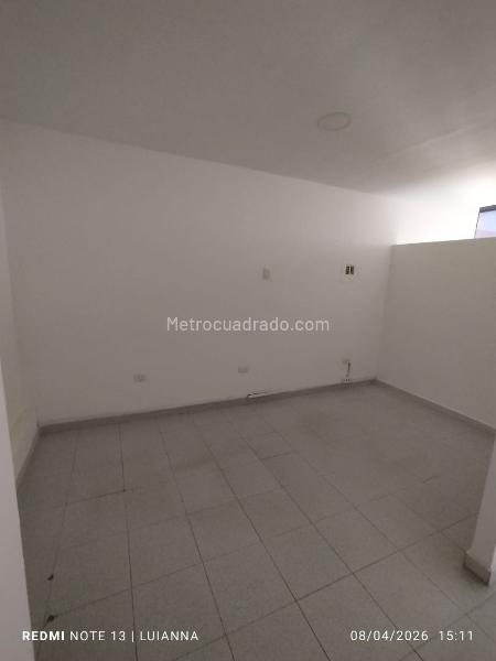 Oficina en Arriendo, ALTOS DEL PRADO   Noroccidente, Barranquilla – pohled 4
