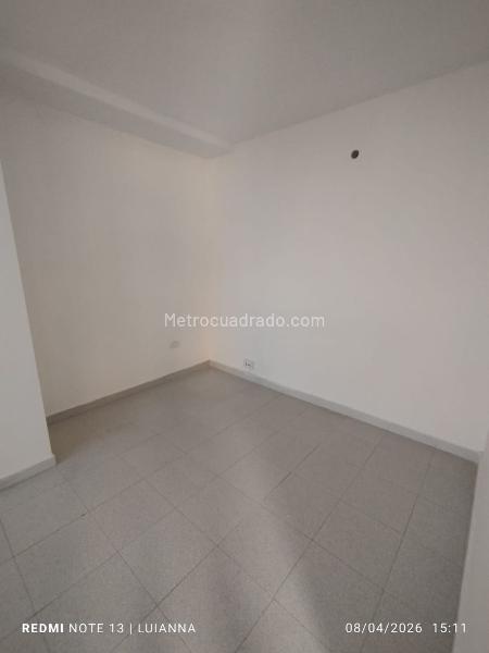 Oficina en Arriendo, ALTOS DEL PRADO   Noroccidente, Barranquilla – pohled 5