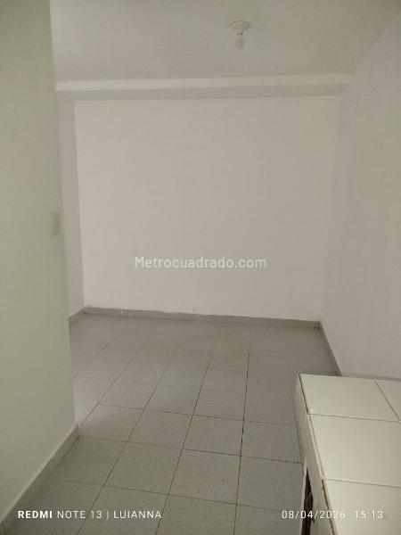 Oficina en Arriendo, ALTOS DEL PRADO   Noroccidente, Barranquilla – pohled 6