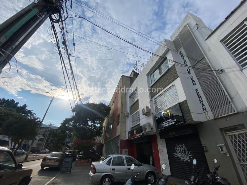 Oficina en Arriendo, SAN FERNANDO Sur, Cali - Vista 3