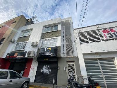 Oficina en Arriendo, SAN FERNANDO Sur, Cali