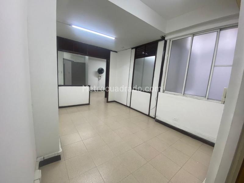 Oficina en Arriendo, SAN FERNANDO Sur, Cali - Vista 4