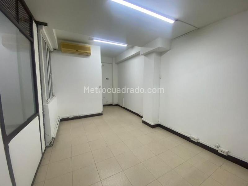 Oficina en Arriendo, SAN FERNANDO Sur, Cali - Vista 5