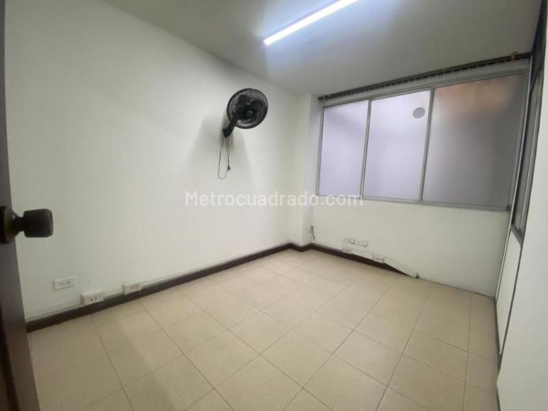Oficina en Arriendo, SAN FERNANDO Sur, Cali - Más