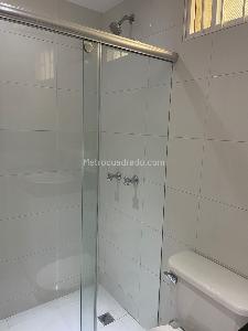 Apartamento de 2 alcobas en venta en El Contador Usaquen, Bogotá, 78 m² · foto 11 de 13