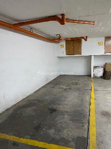 Apartamento de 2 alcobas en venta en El Contador Usaquen, Bogotá, 78 m² · foto 13 de 13