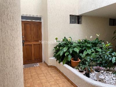 Apartamento de 2 alcobas en venta en El Contador Usaquen, Bogotá, 78 m² · foto 2 de 13
