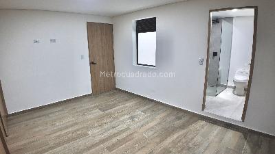 Apartamento de 3 alcobas en venta en Cabañas Bello, Bello, 100 m² · foto 10 de 16