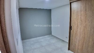 Apartamento de 3 alcobas en venta en Cabañas Bello, Bello, 100 m² · foto 13 de 16