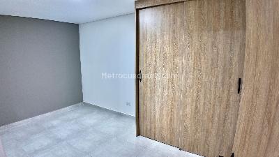 Apartamento de 3 alcobas en venta en Cabañas Bello, Bello, 100 m² · foto 14 de 16