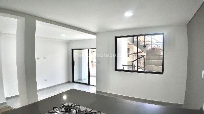 Apartamento de 3 alcobas en venta en Cabañas Bello, Bello, 100 m² · foto 16 de 16