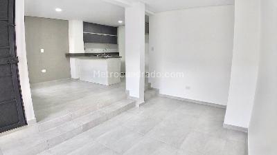Apartamento de 3 alcobas en venta en Cabañas Bello, Bello, 100 m² · foto 7 de 16