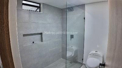 Apartamento de 3 alcobas en venta en Cabañas Bello, Bello, 100 m² · foto 9 de 16