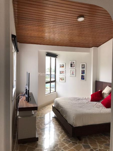 Casa en Venta, ALAMOS   Zona Urbana, Pereira – pohled 3