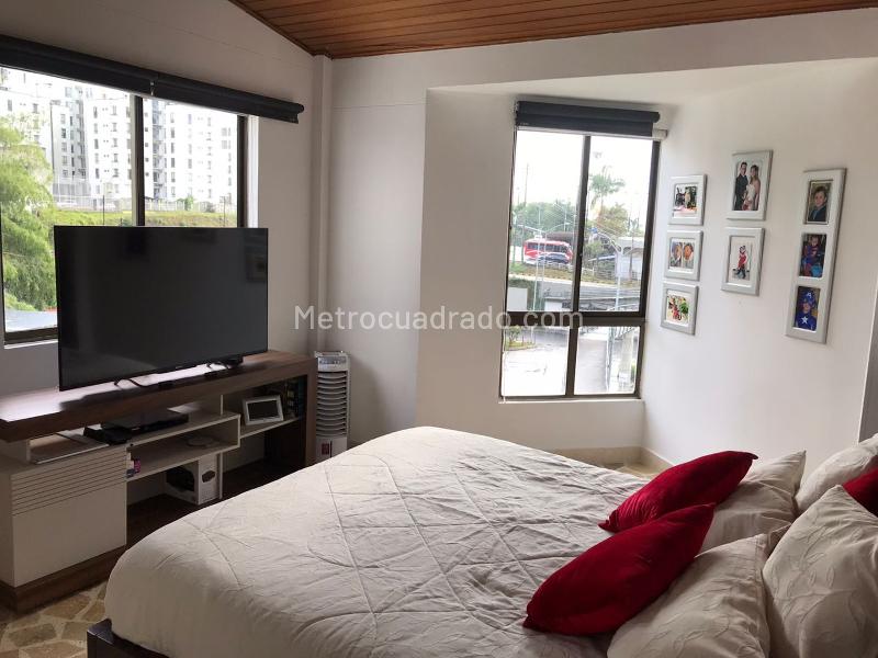Casa en Venta, ALAMOS   Zona Urbana, Pereira – pohled 2