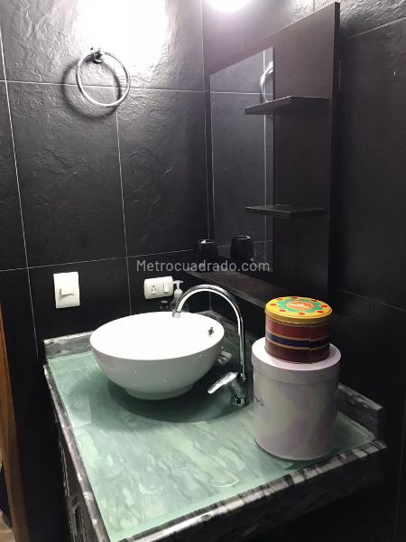 Casa en Venta, ALAMOS   Zona Urbana, Pereira – pohled 5