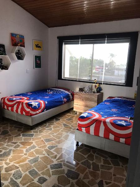 Casa en Venta, ALAMOS   Zona Urbana, Pereira – pohled 6