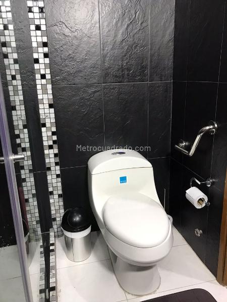 Casa en Venta, ALAMOS   Zona Urbana, Pereira – další