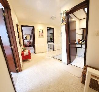 Casa de 5 alcobas en venta en Quinta Paredes, Bogotá, 257 m² · foto 12 de 17
