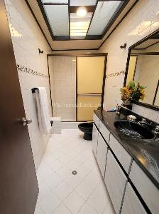 Casa de 5 alcobas en venta en Quinta Paredes, Bogotá, 257 m² · foto 13 de 17