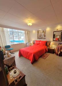 Casa de 5 alcobas en venta en Quinta Paredes, Bogotá, 257 m² · foto 16 de 17