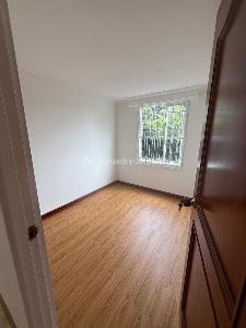 Apartamento en venta en Barrios Unidos, Bogotá · foto 6 de 20