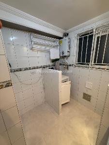 Apartamento en venta en Barrios Unidos, Bogotá · foto 4 de 20