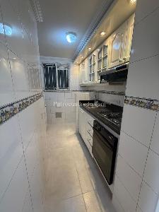Apartamento en venta en Barrios Unidos, Bogotá · foto 3 de 20
