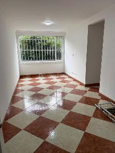 Apartamento en venta en Barrios Unidos, Bogotá · foto 2 de 20