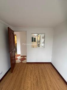 Apartamento en venta en Barrios Unidos, Bogotá · foto 11 de 20