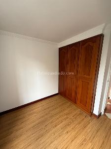 Apartamento en venta en Barrios Unidos, Bogotá · foto 12 de 20