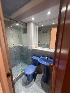 Apartamento en venta en Barrios Unidos, Bogotá · foto 7 de 20