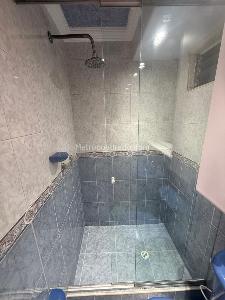 Apartamento en venta en Barrios Unidos, Bogotá · foto 8 de 20