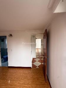 Apartamento en venta en Barrios Unidos, Bogotá · foto 10 de 20