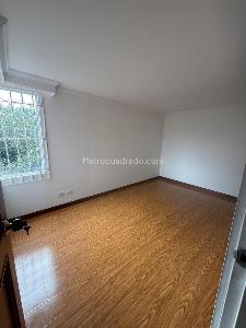 Apartamento en venta en Barrios Unidos, Bogotá · foto 5 de 20
