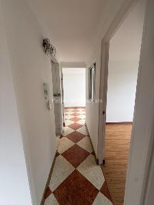Apartamento en venta en Barrios Unidos, Bogotá · foto 9 de 20