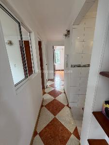 Apartamento en venta en Barrios Unidos, Bogotá · foto 13 de 20