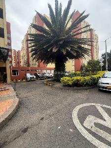 Apartamento en venta en Barrios Unidos, Bogotá · foto 14 de 20