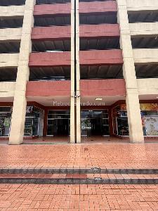 Apartamento en venta en Barrios Unidos, Bogotá · foto 16 de 20