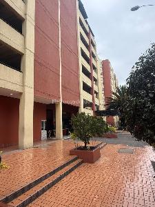 Apartamento en venta en Barrios Unidos, Bogotá · foto 17 de 20